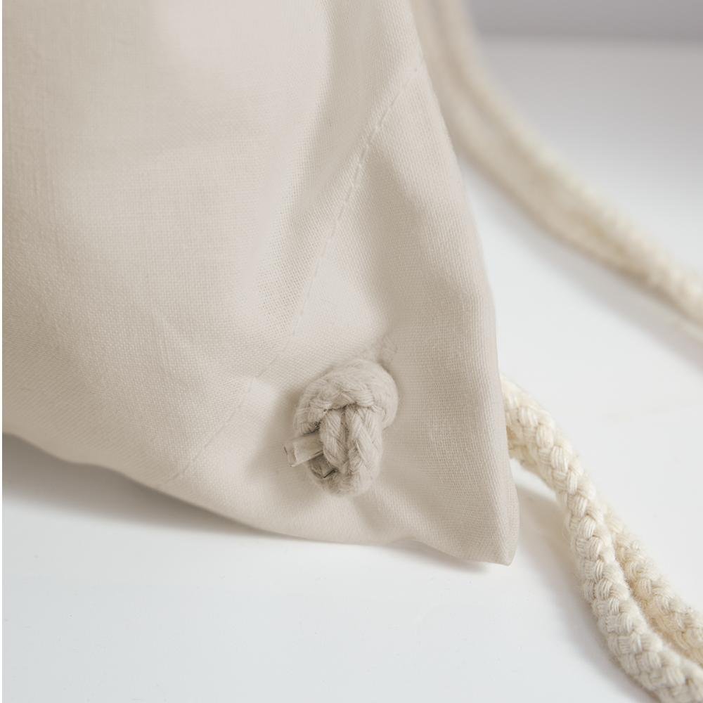 Beige Drawstring Close Up.jpg