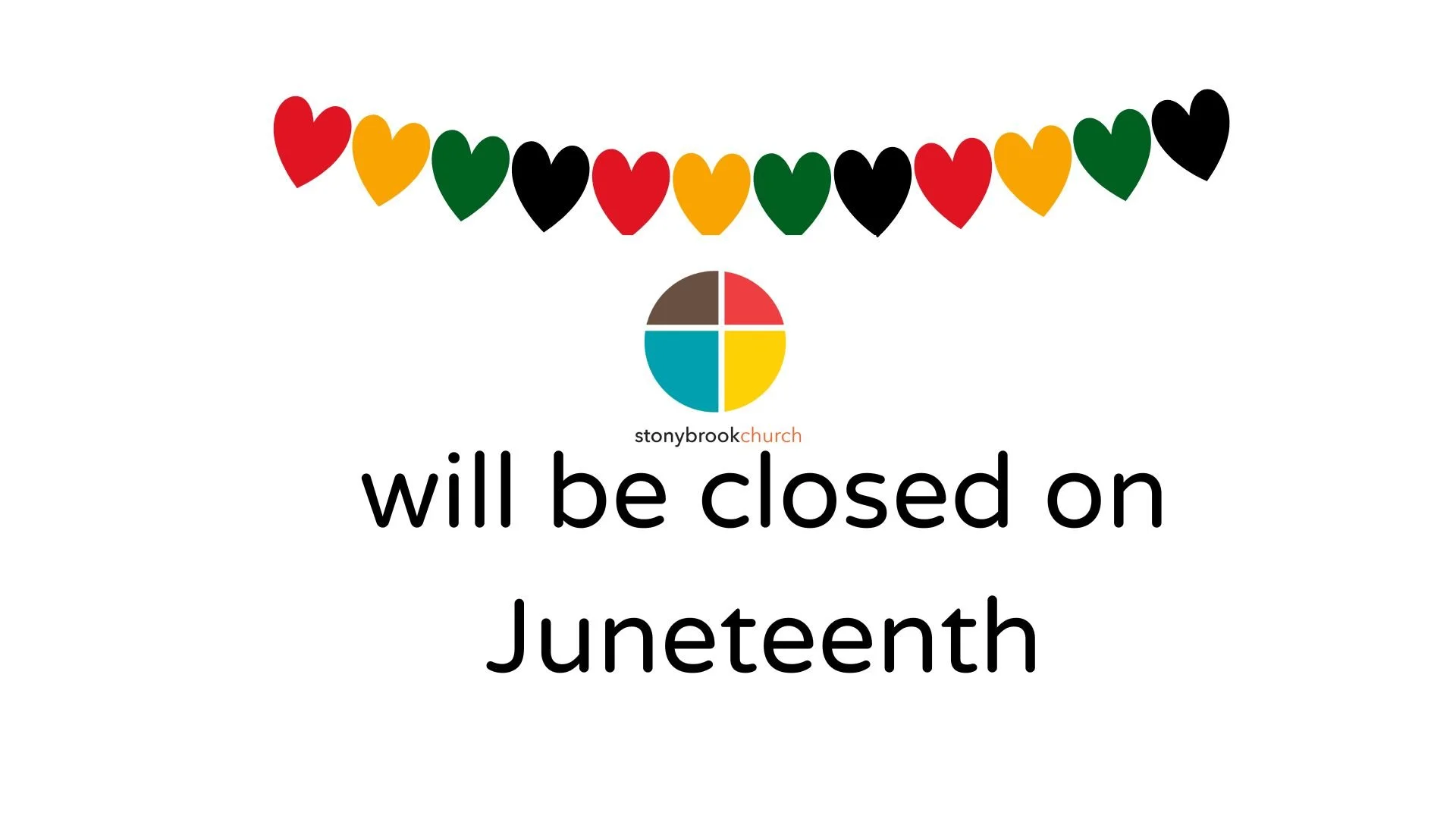 Juneteenth