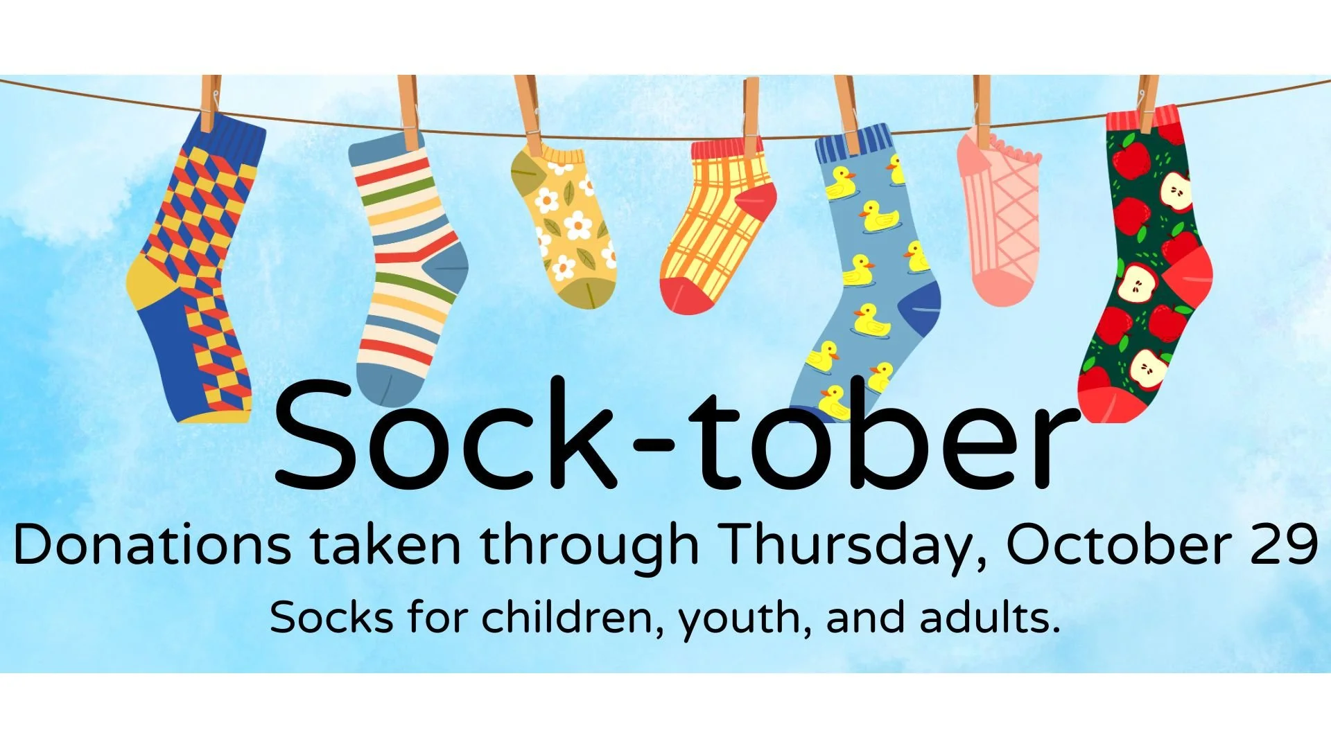 Soctober