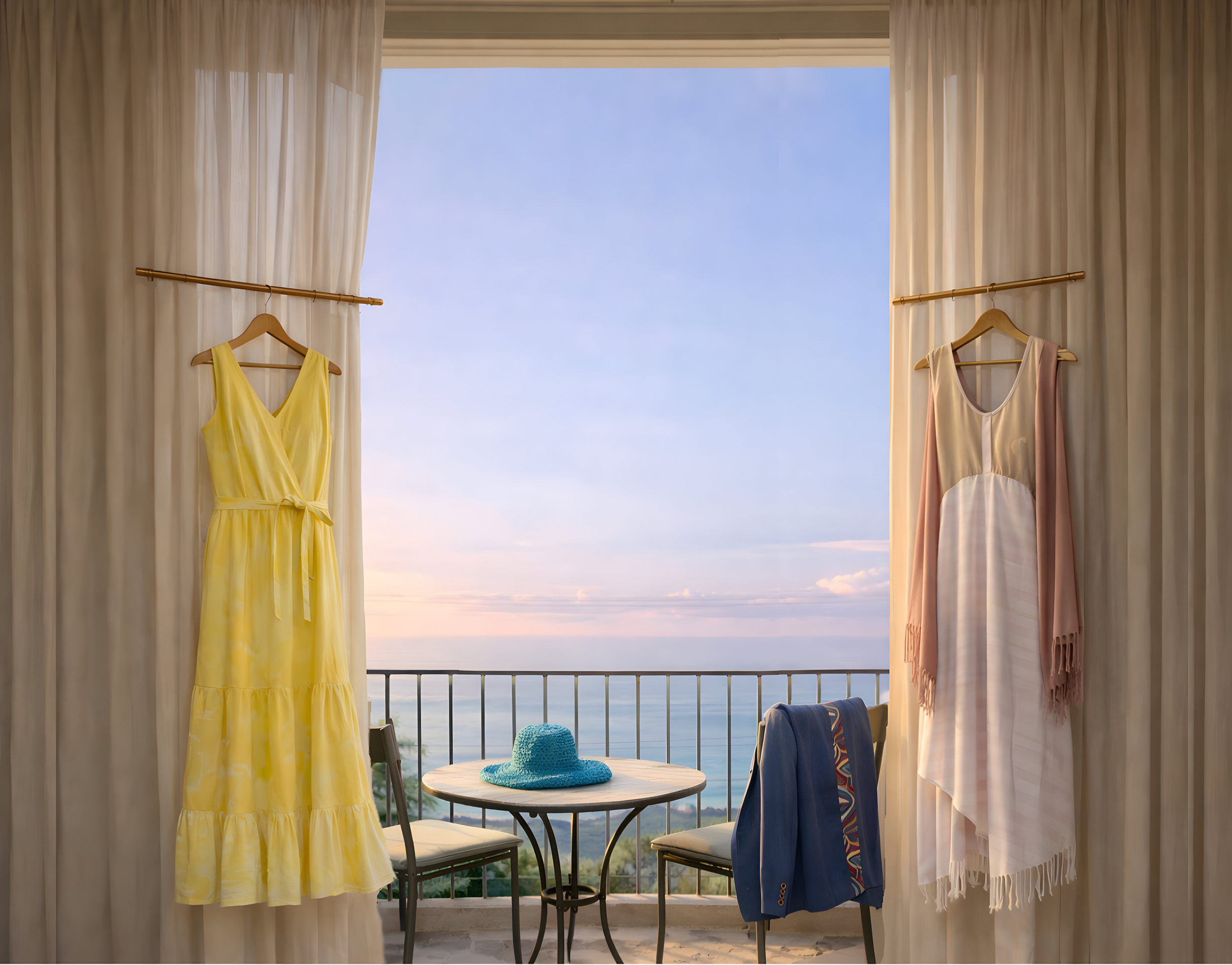 Omgjord_redesign_feng shui_high res.PNG