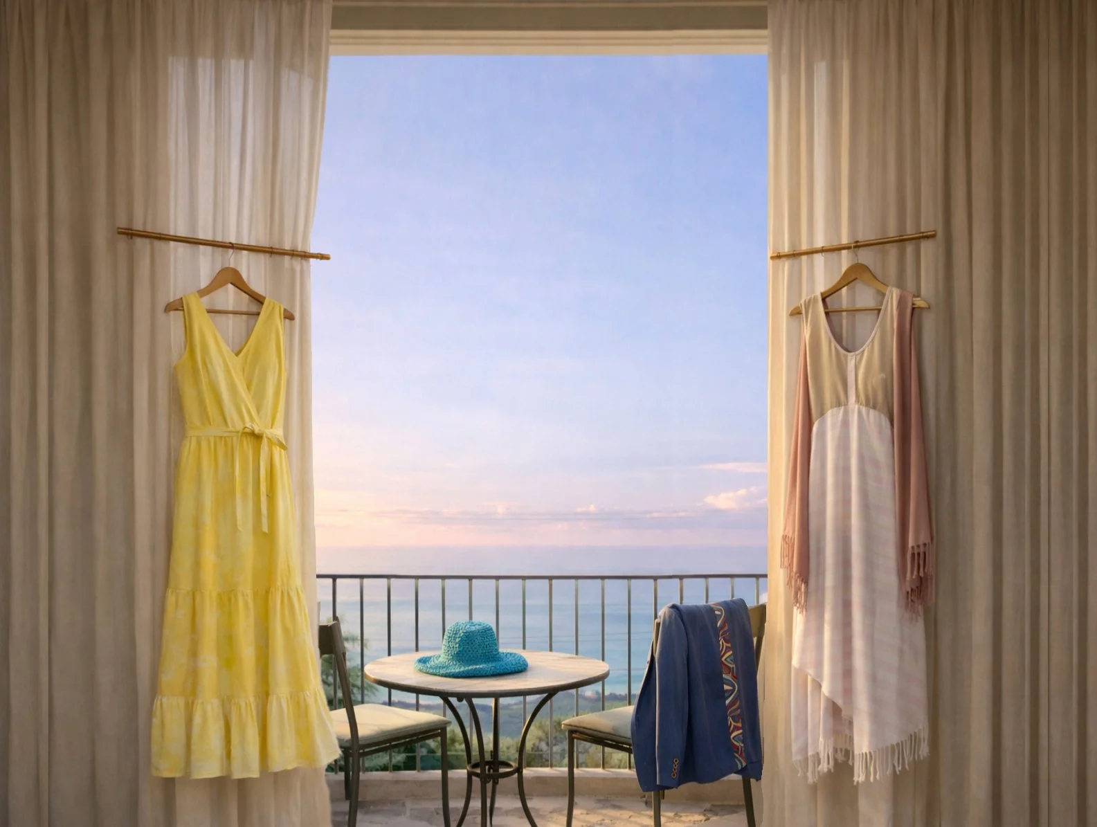 Startsida hemsida utan dörrar ny.jpg