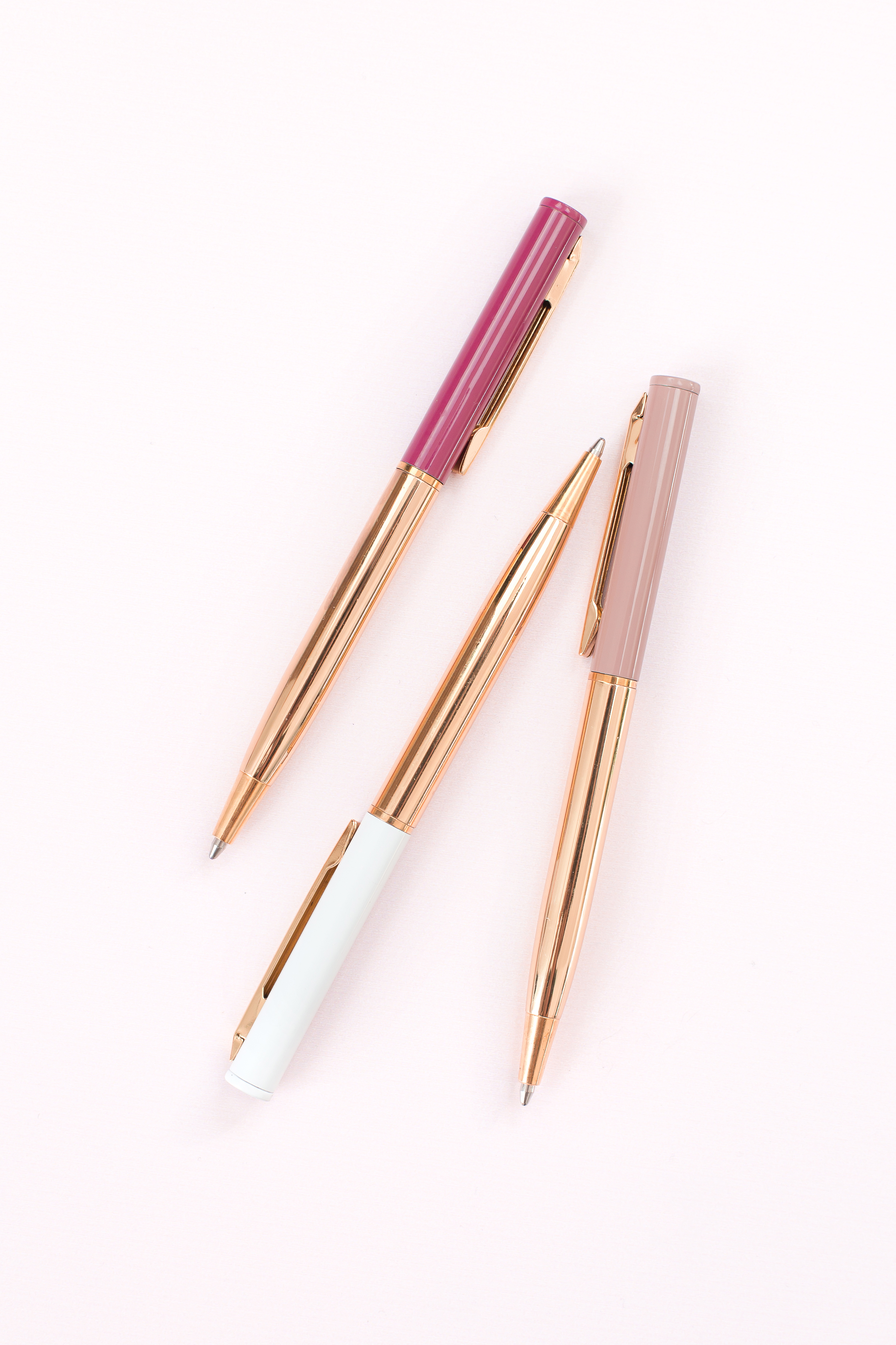 haute-stock-photography-pink-chic-final-30.jpg