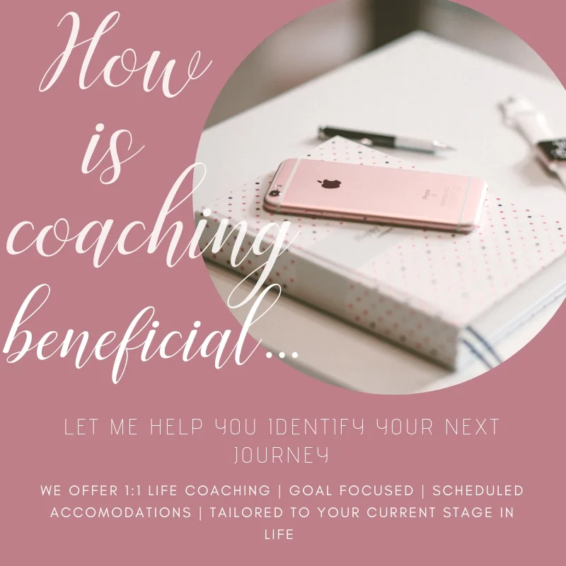 Copy+of+Life+Coaching+Invite-2.jpg