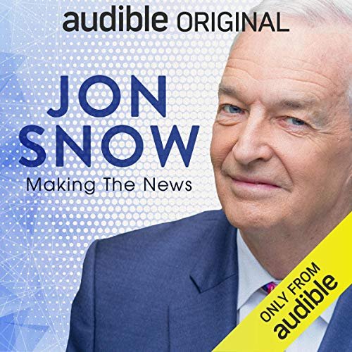 jon snow new.jpeg