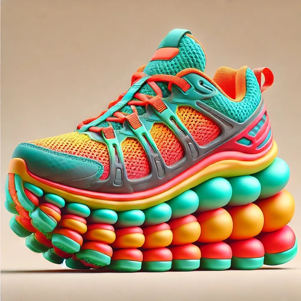 Top 5 Reasons Runners Constantly Get Injured (And How to Avoid Them)