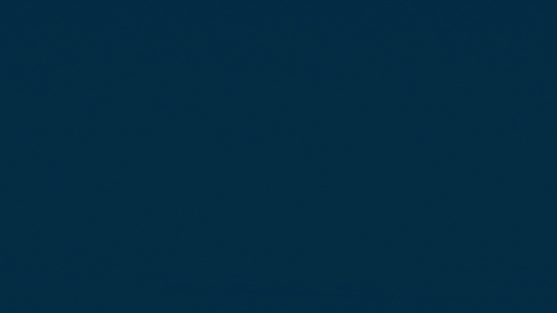 Чёрный фон для рабочего стола без ничего. Идеально черный. Черный квадрат обои. Идеально черный. Идеально черный.