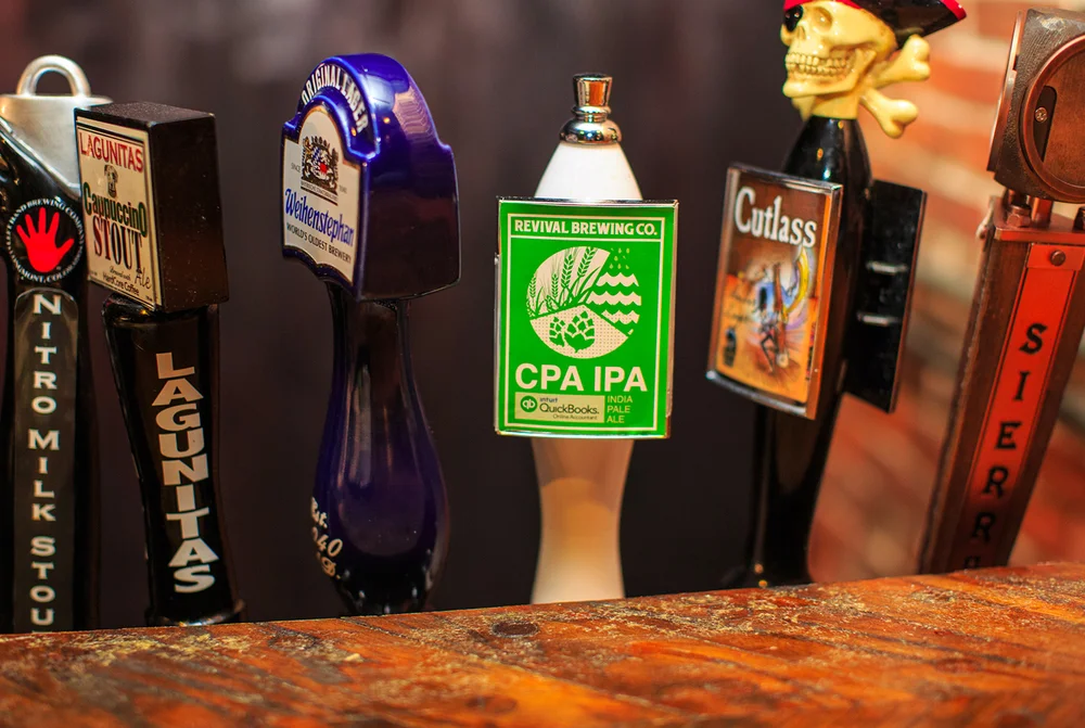 CPAIPA_0006_OnTap.jpg
