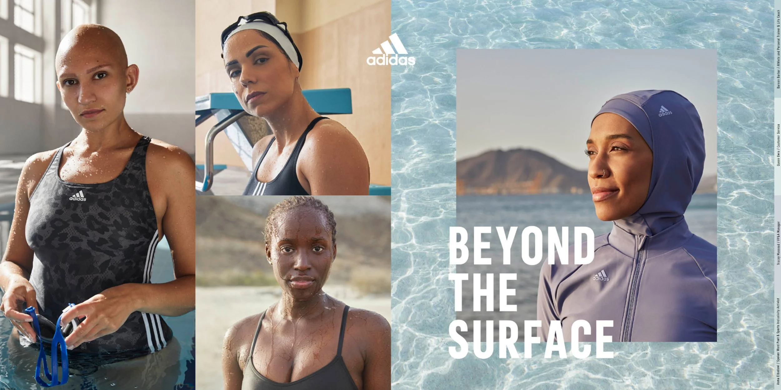 ADIDAS-Beyond_The_Surface_1.jpg