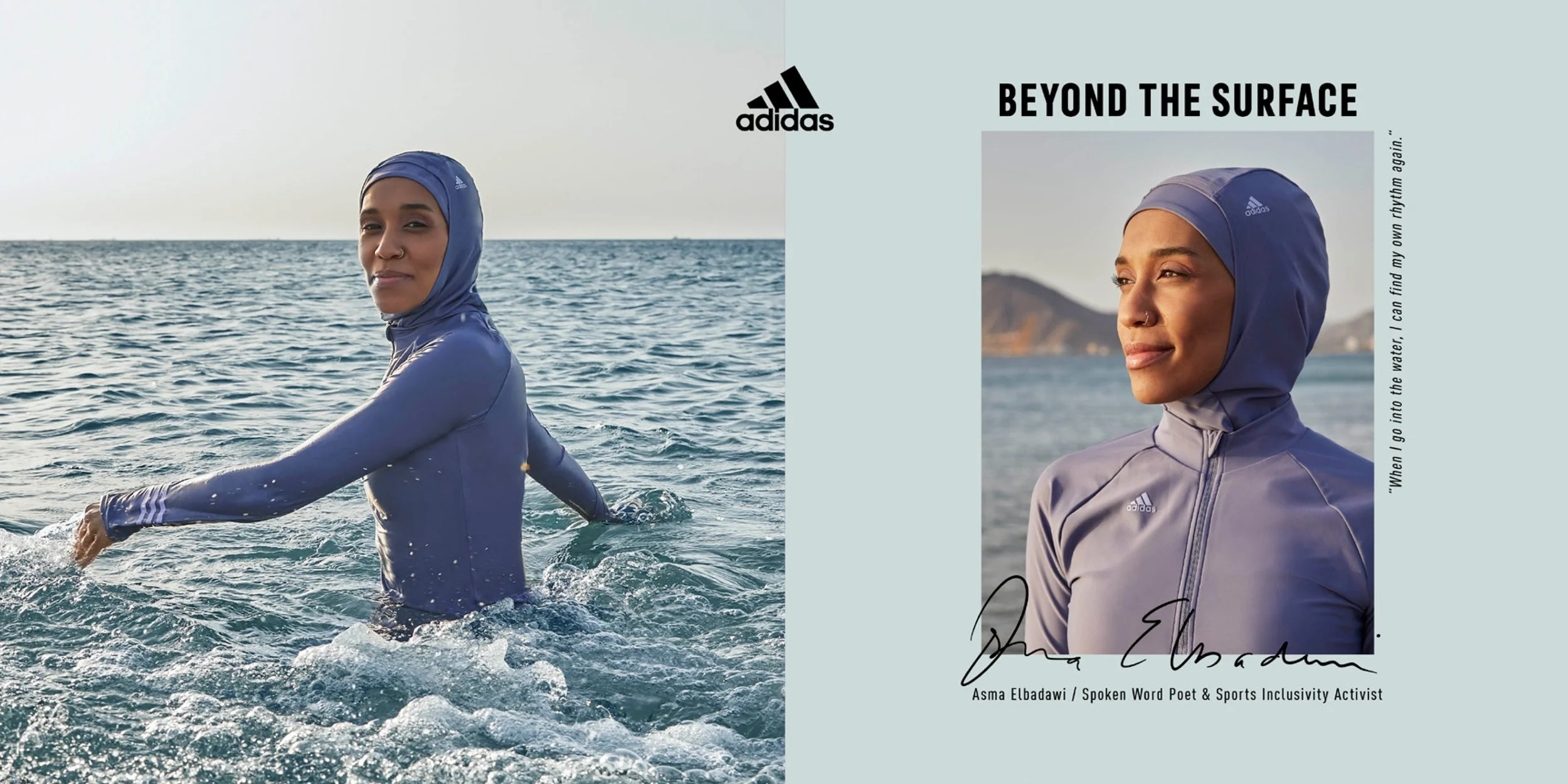 ADIDAS-Beyond_The_Surface_Asma.jpg