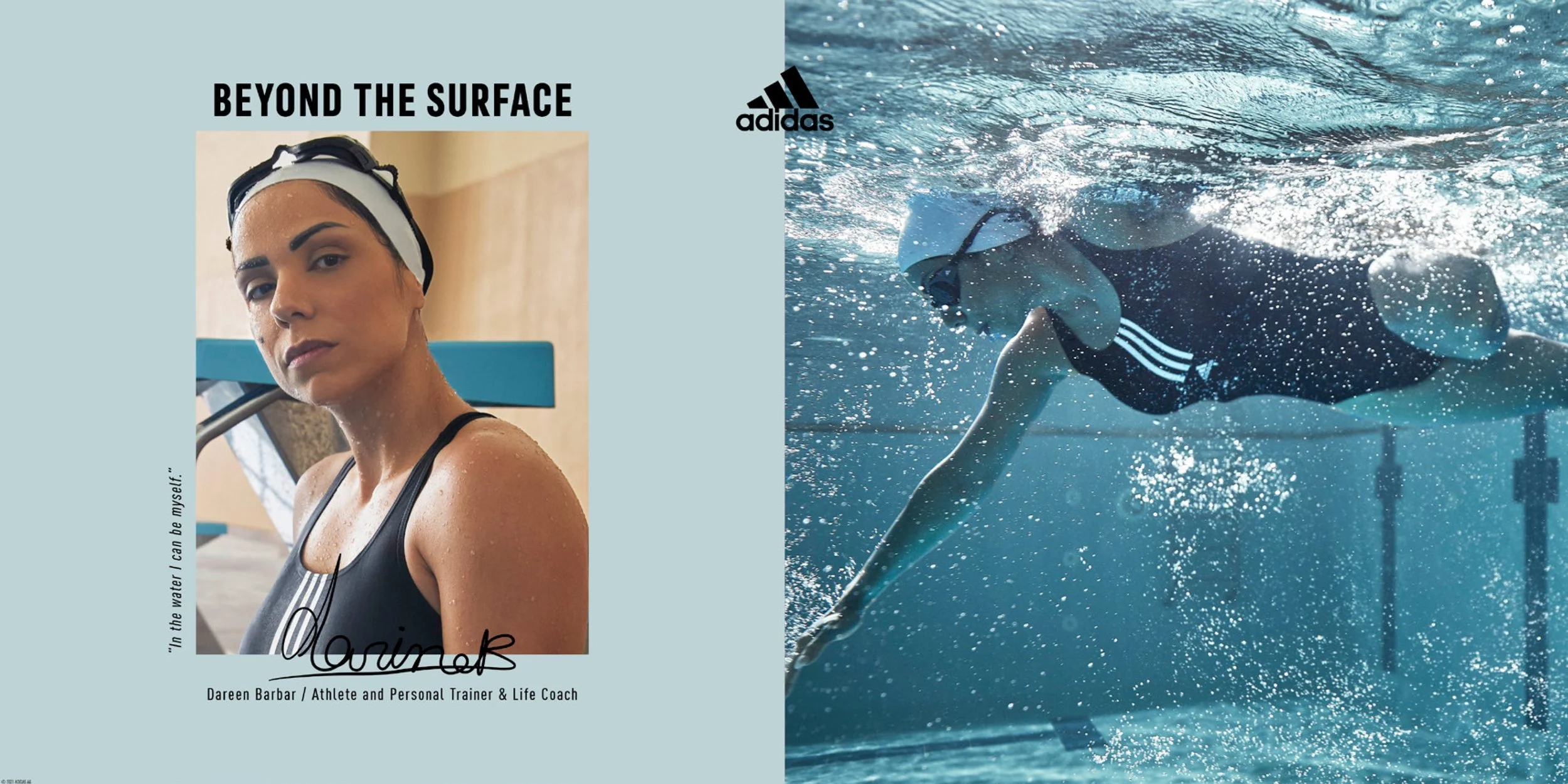 ADIDAS-Beyond_The_Surface_Dareen.jpg