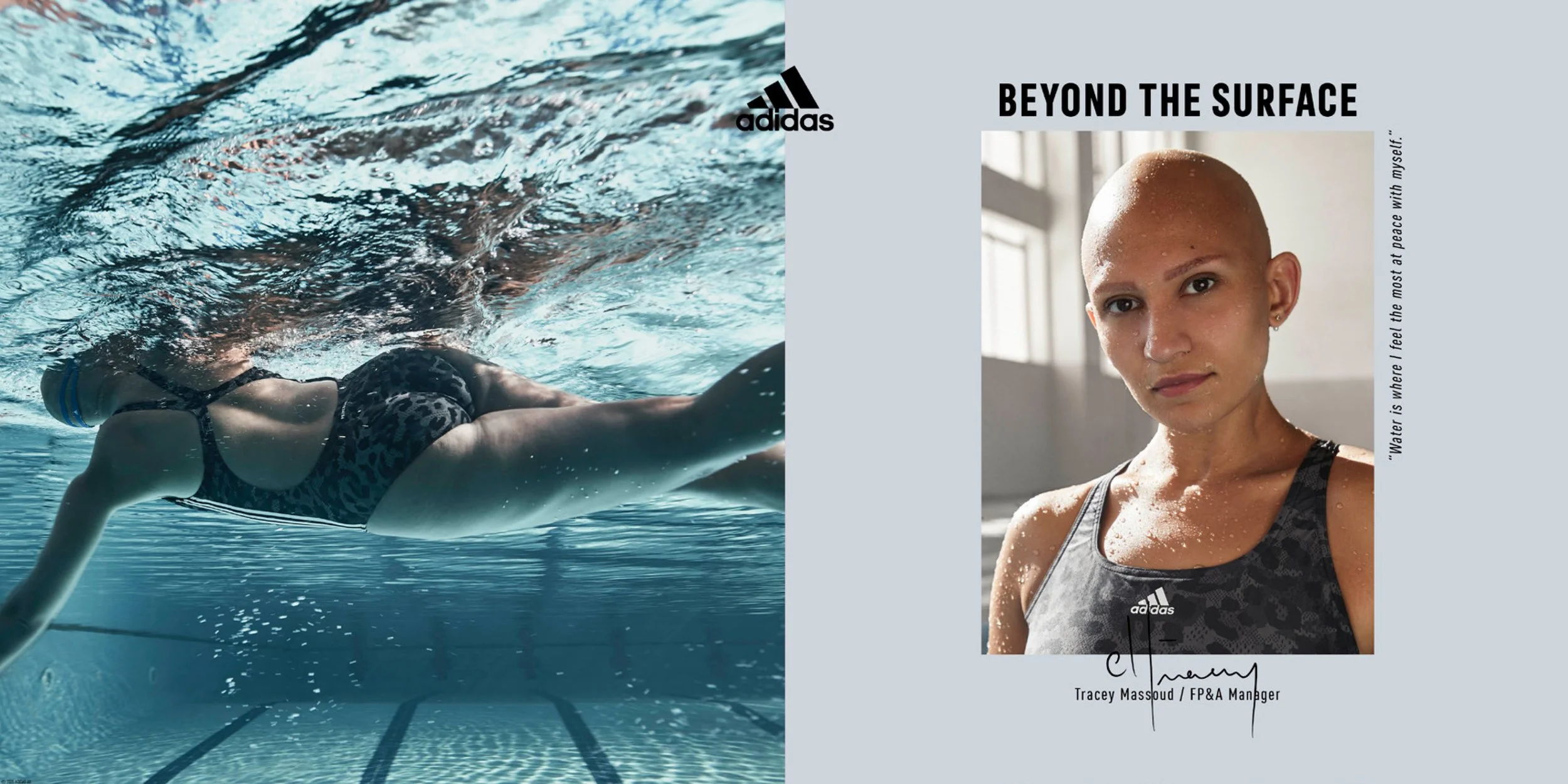 ADIDAS-Beyond_The_Surface_Tracey.jpg