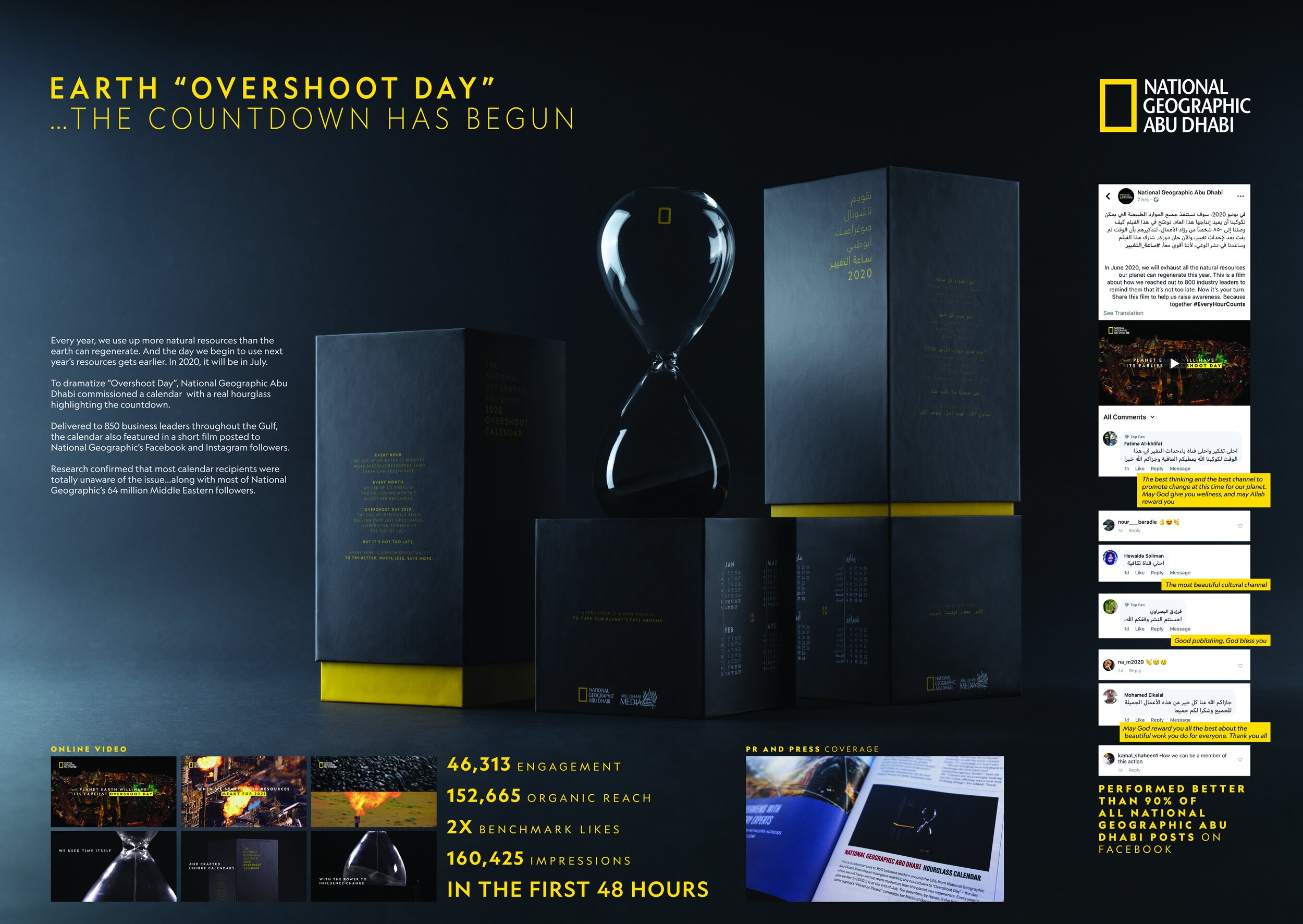 Nat Geo Calendar - 7063x5008.jpg