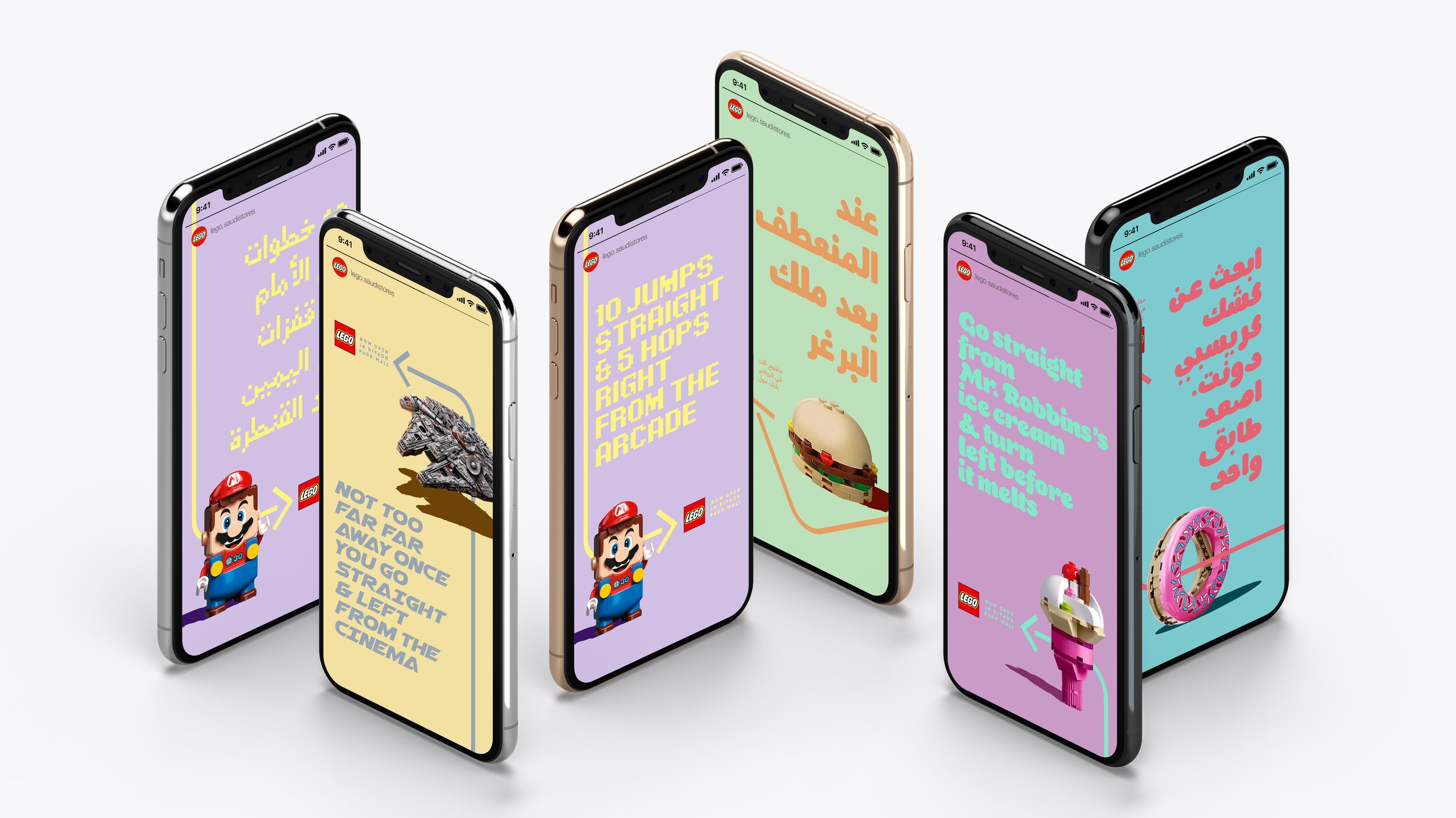 iPhone-XS-isometric-standup-Mockup.jpg