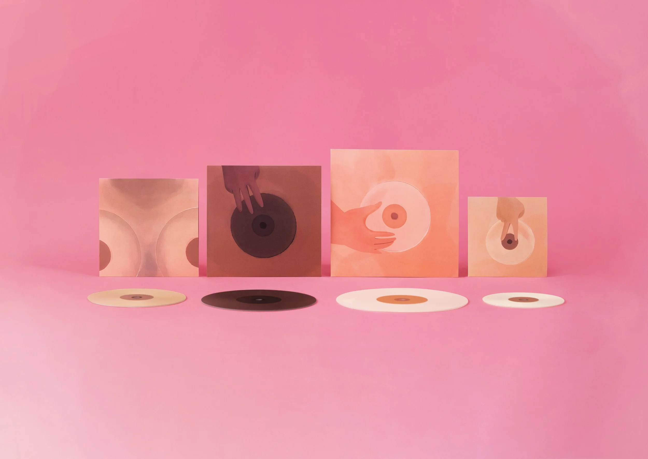 FOCP _YMCA-selfcheck _Title.jpg