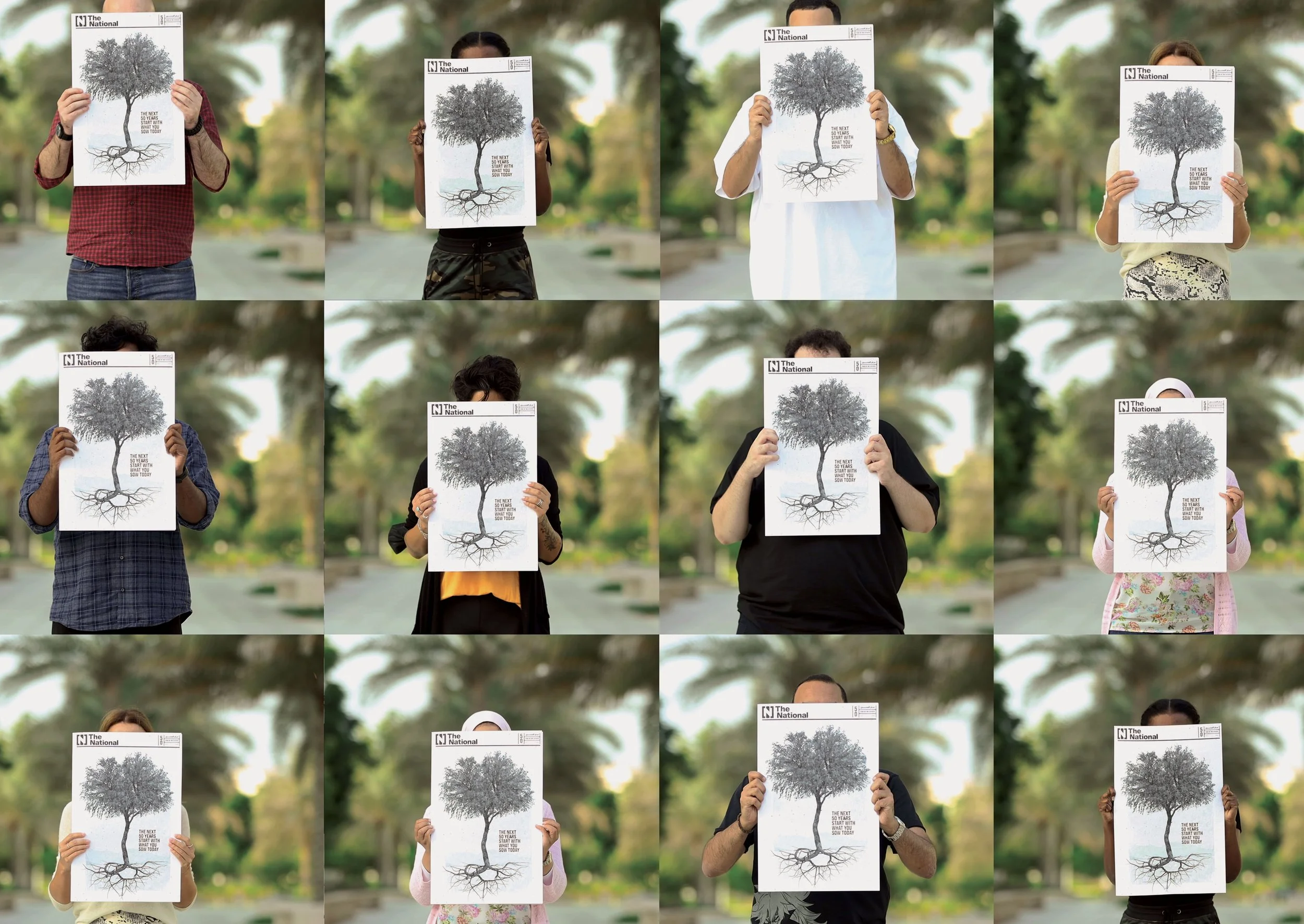 The_National _Plantable_News _SupportingBoard5.jpg