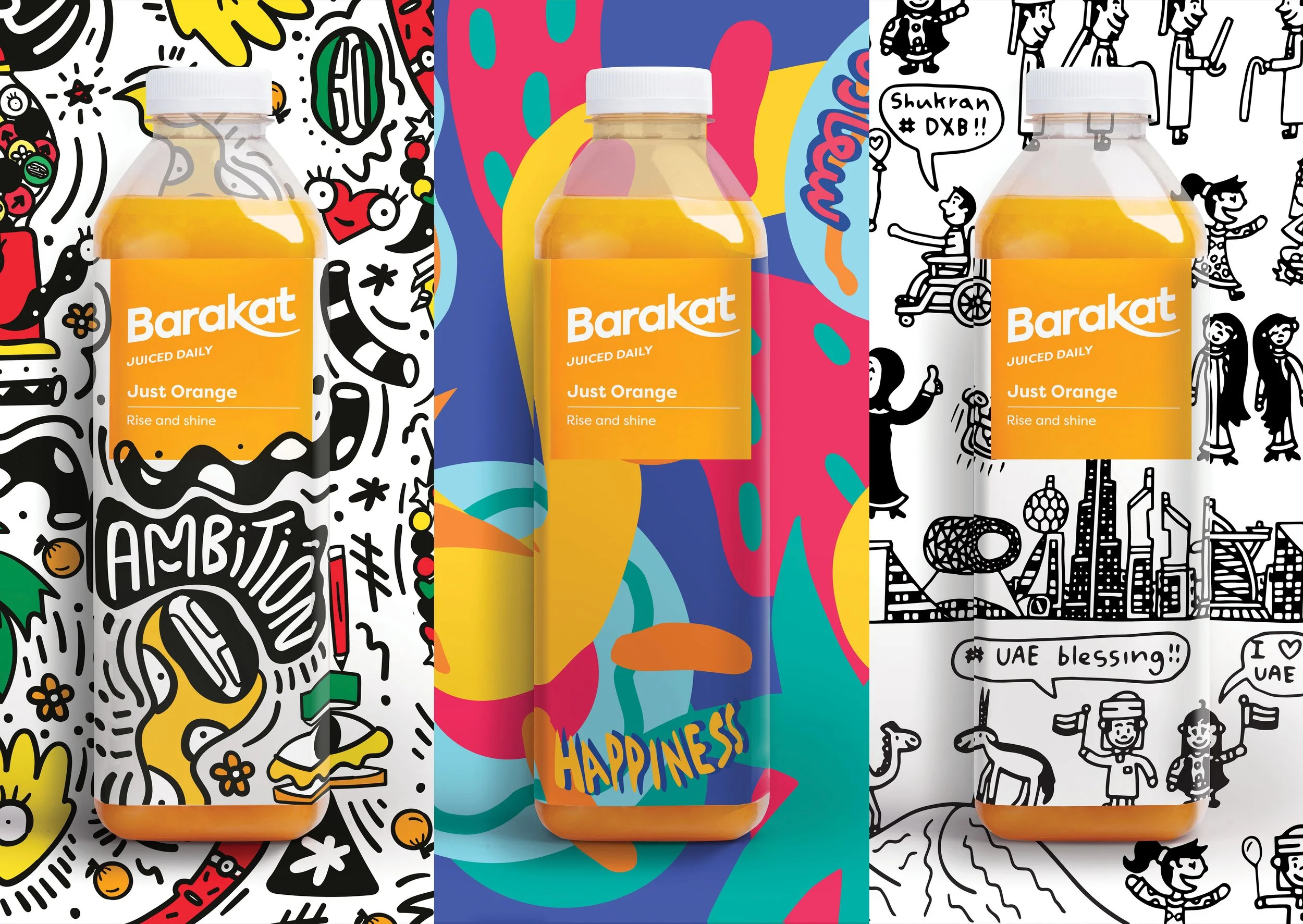 Barakat _BlessingsOfUAE _SupportingBoard4.jpg