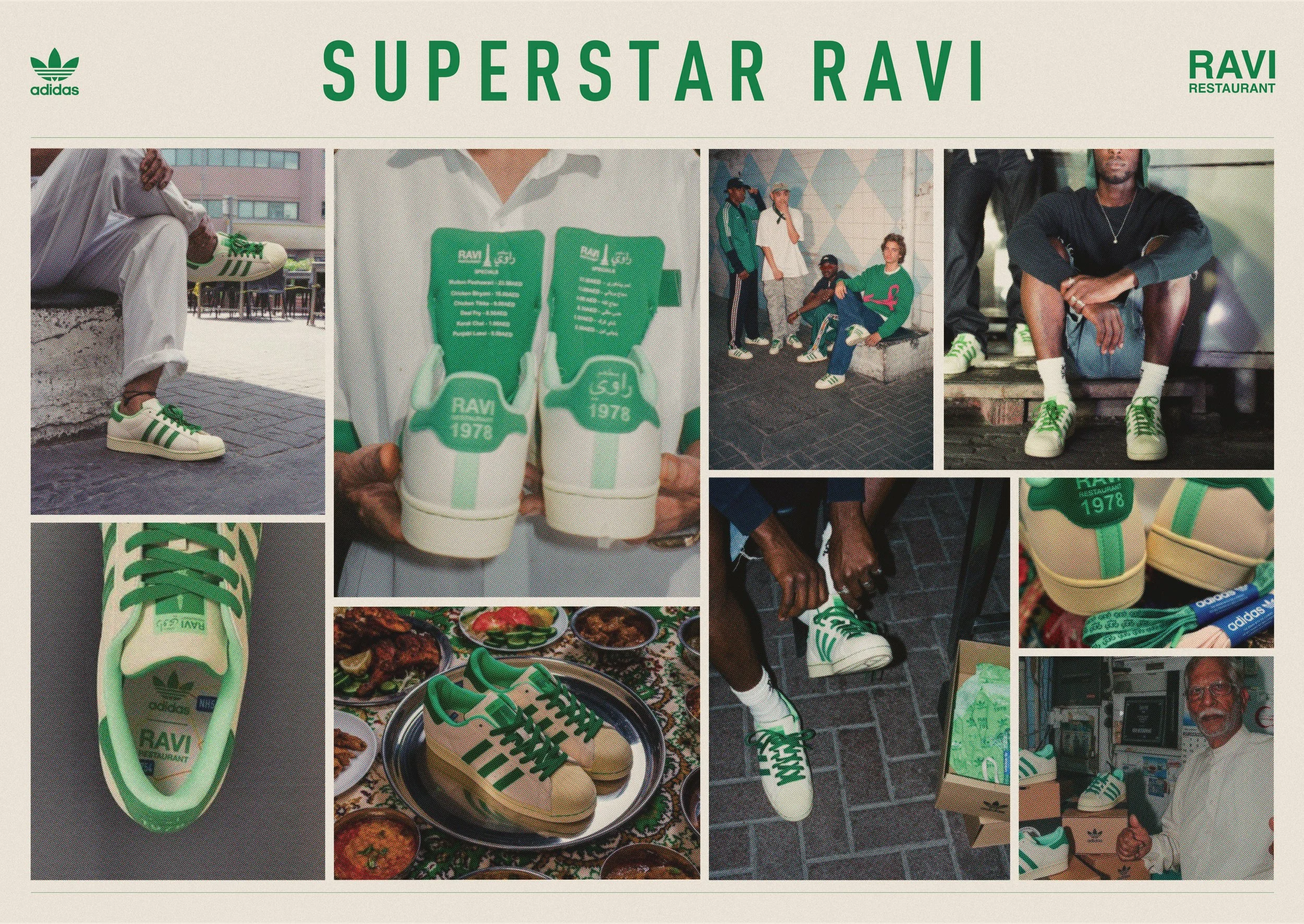 adidas X ravi Caseboard Product demo RGB.jpg