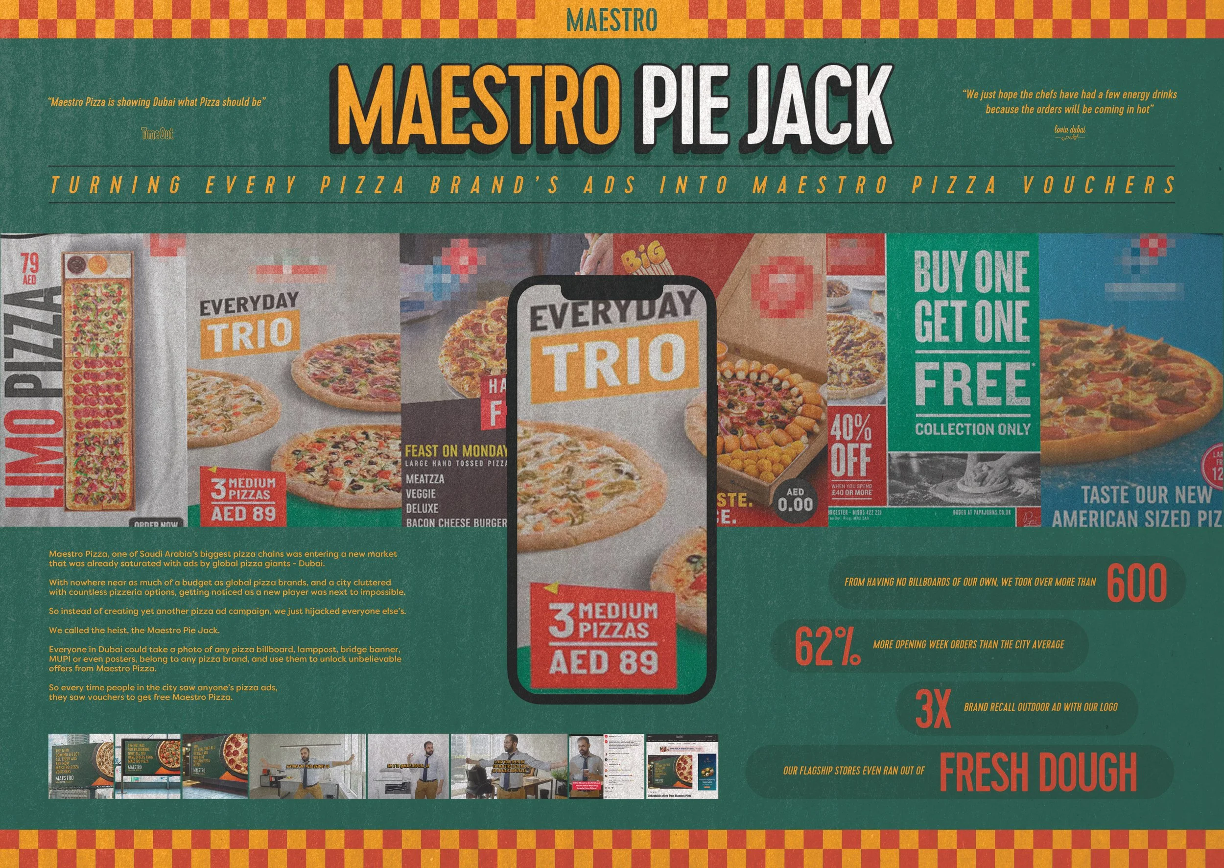 Maestro Pie Jack Case Board.jpg