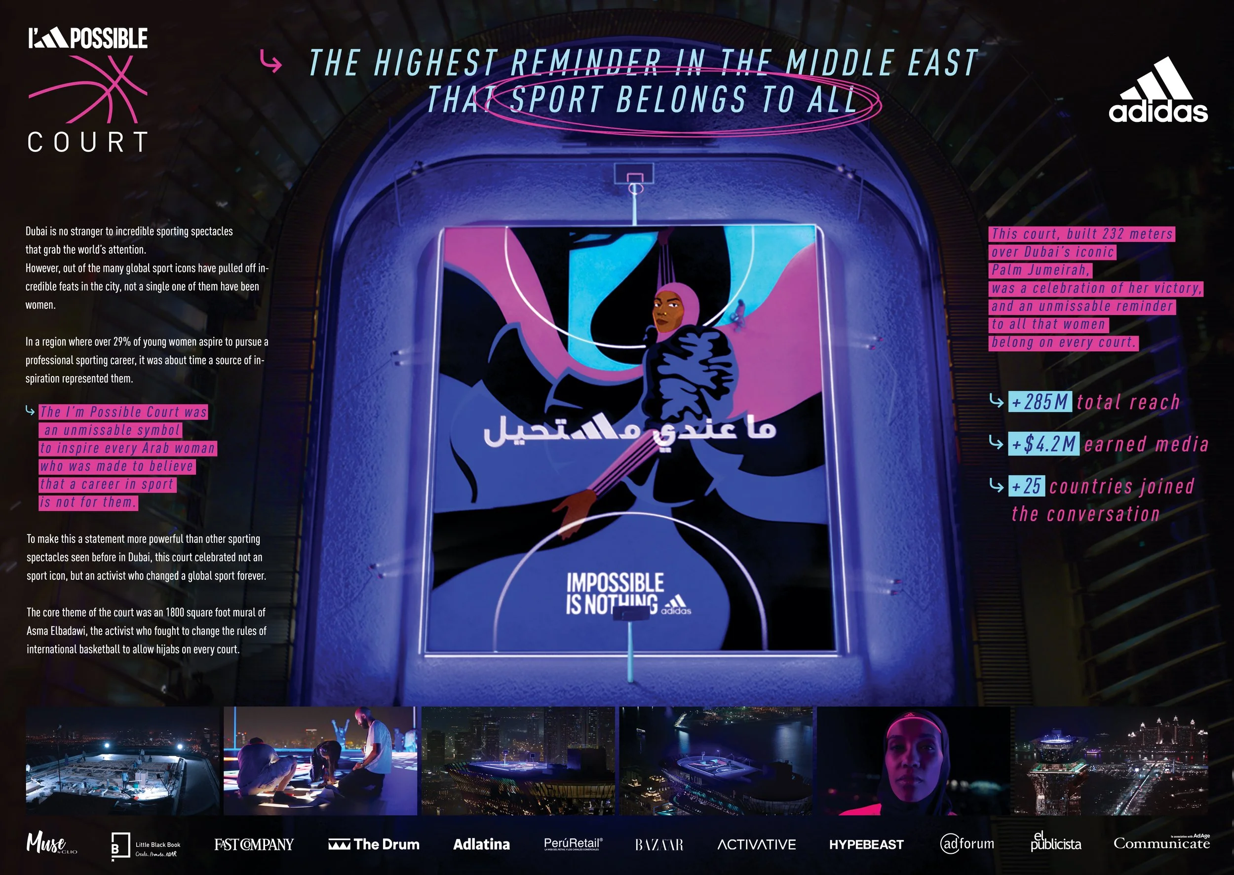 Adidas-Im_Possible_Court-Board-7063x5008 for lynx.jpg