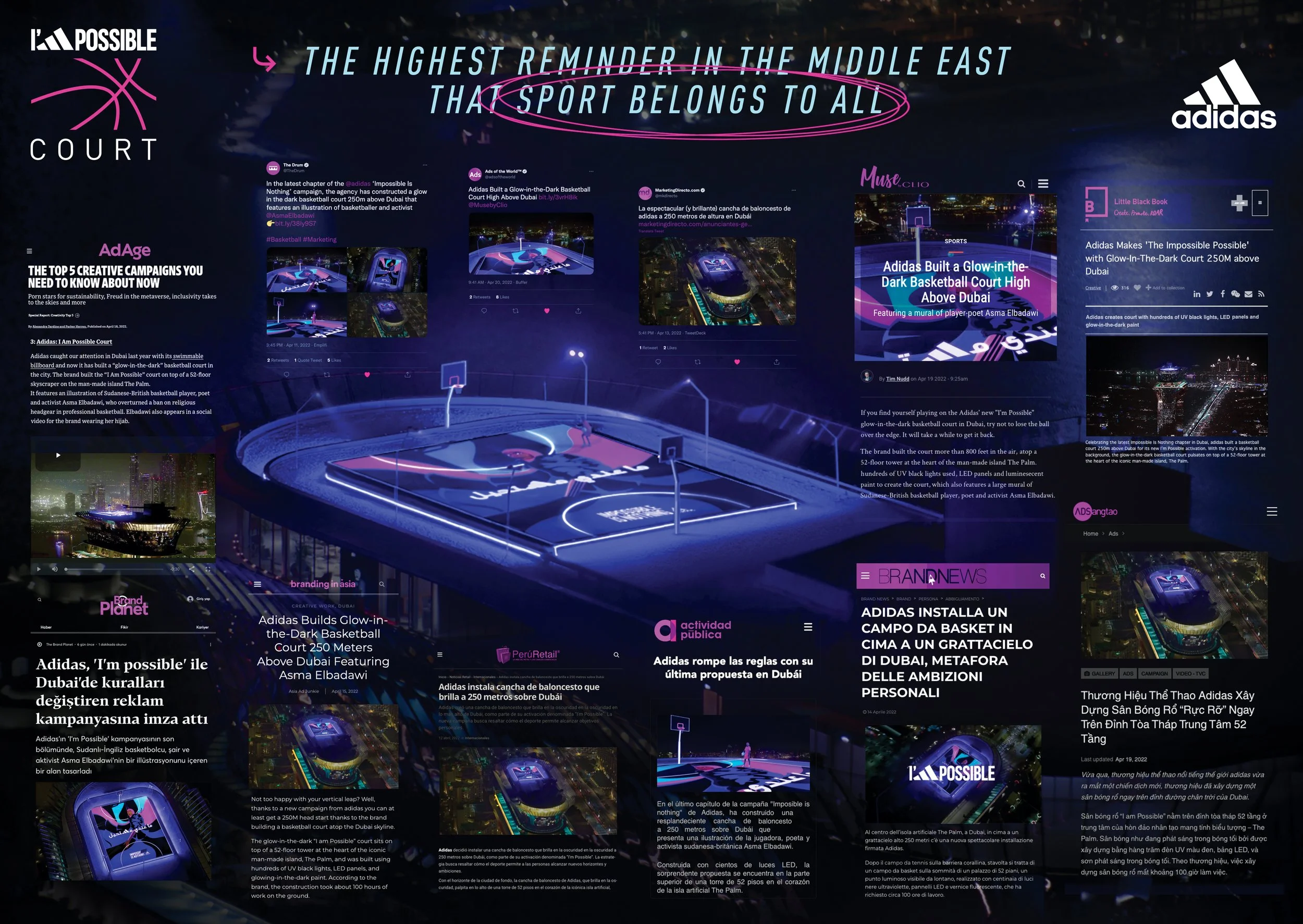 Adidas-Im_Possible_Court-Board_Articles-7063x5008 for lynx.jpg