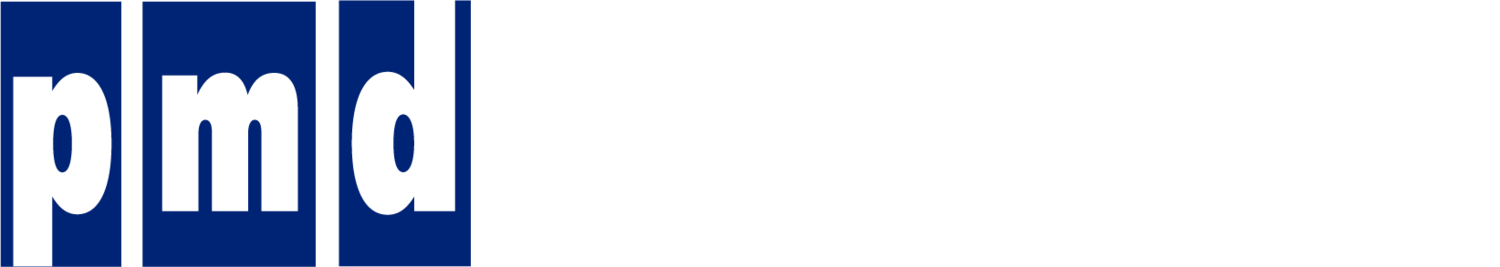 Pacific Mutual Door and Window