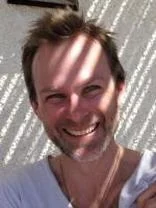 jim-tarran--753.jpg