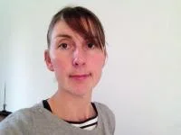 Rebecca Smees.jpg