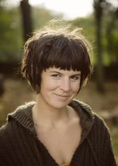 Nikki Fee.jpg