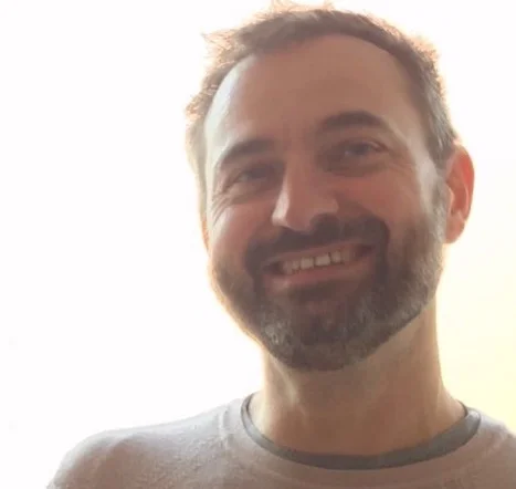Jeremy Arnold.jpg