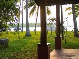 images-1.jpg