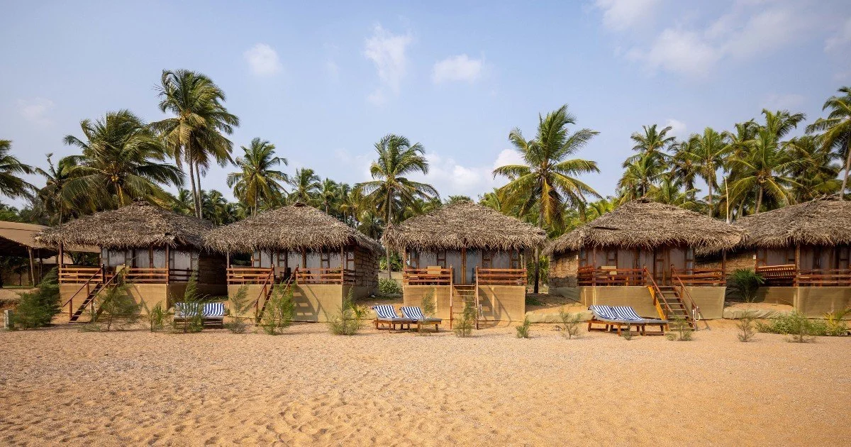 about-the-resort.jpg