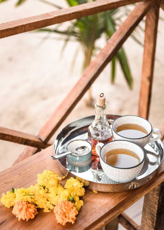 Tea-on-the-Veranda.png