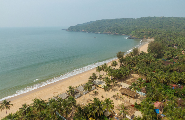 Ravi-website-image-landscape-7.png