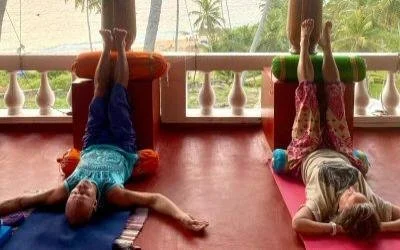 400 Brigittes ladies legs up wall.jpg