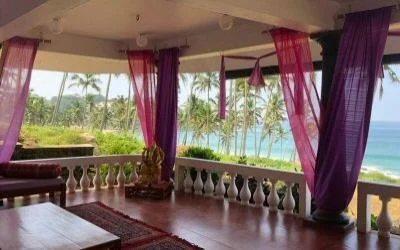 chill out by Louise 400.jpg