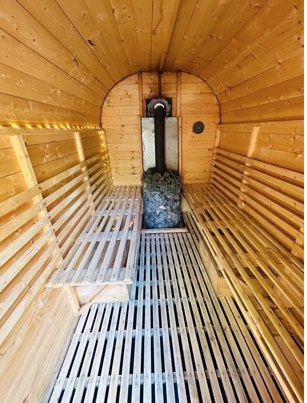 Screenshot 2026-01-13 at 16.55.06.png