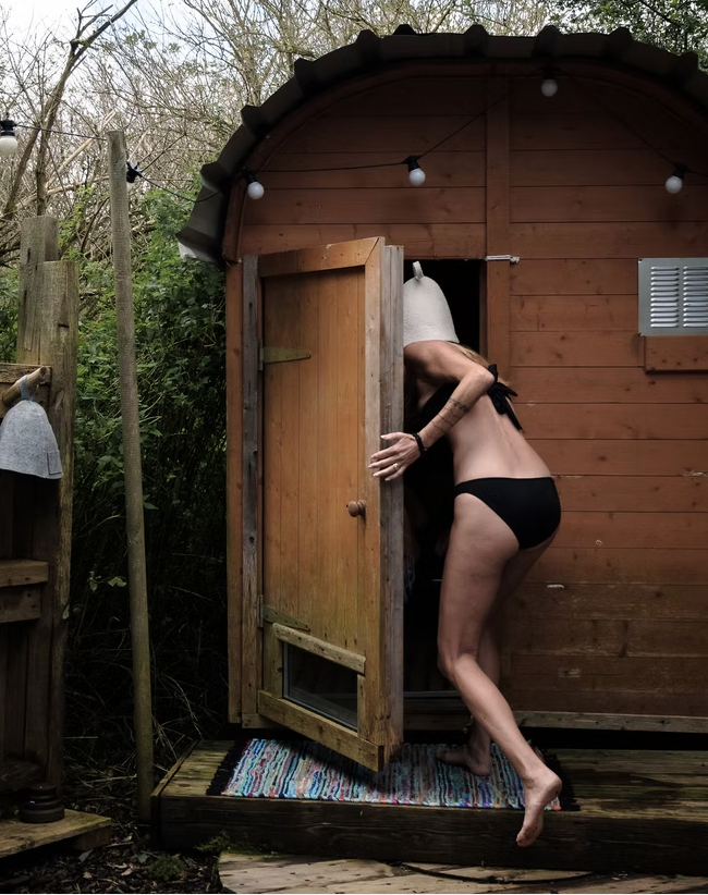 Screenshot 2026-01-13 at 16.54.53.png