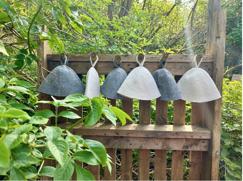 Screenshot 2026-01-13 at 16.55.56.png