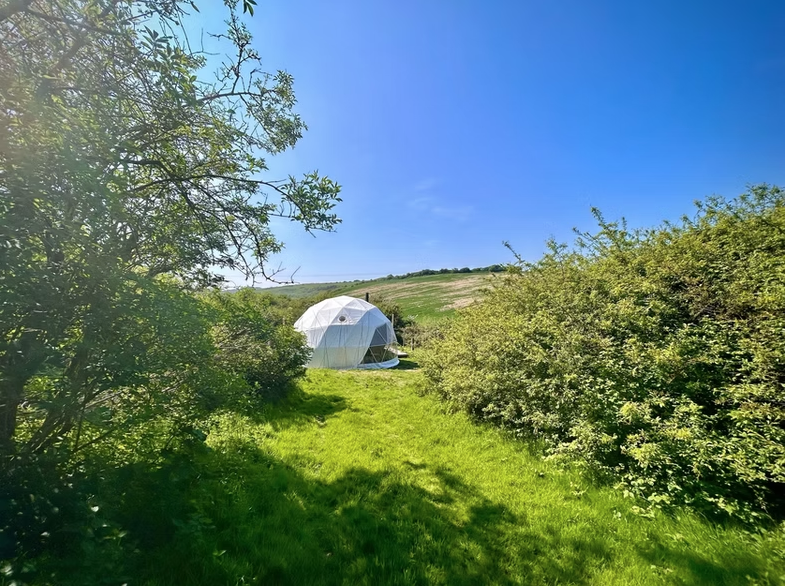 Screenshot 2026-01-13 at 16.56.56.png