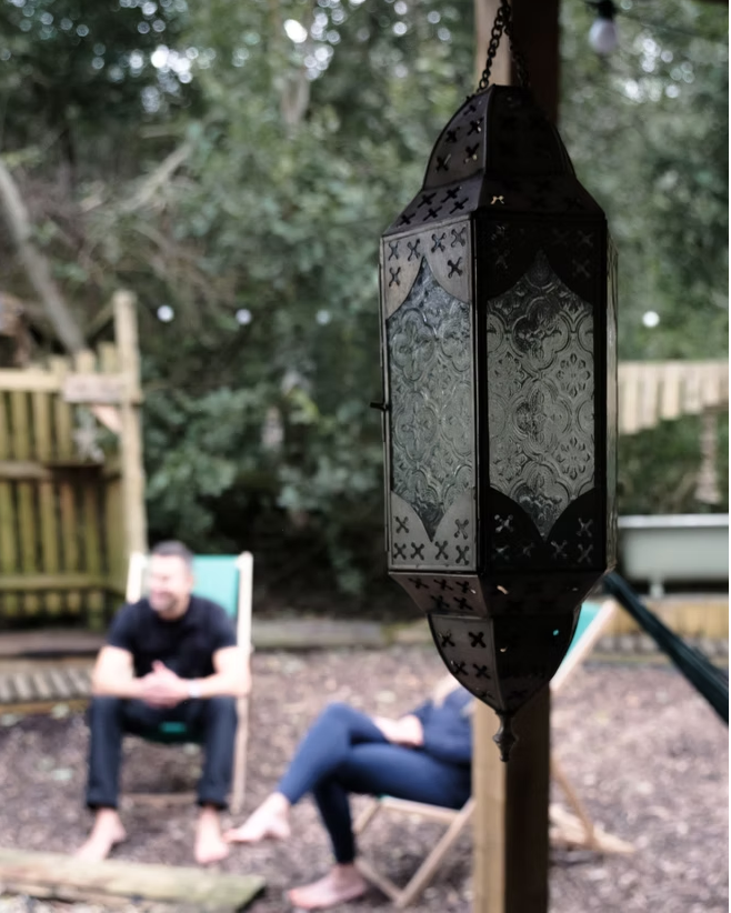 Screenshot 2026-01-13 at 16.56.22.png