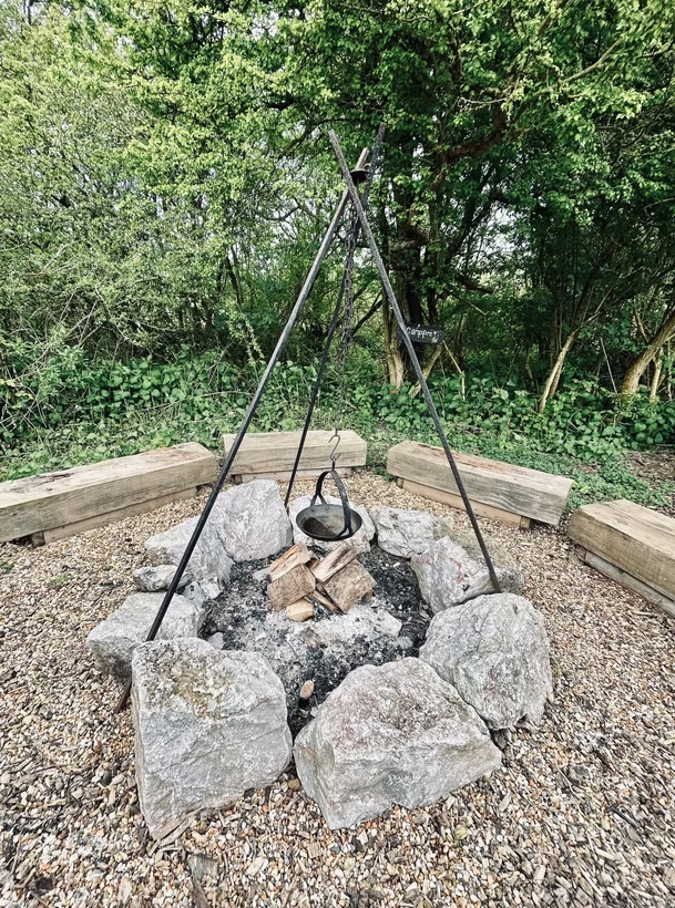 Screenshot 2026-01-13 at 16.56.46.png