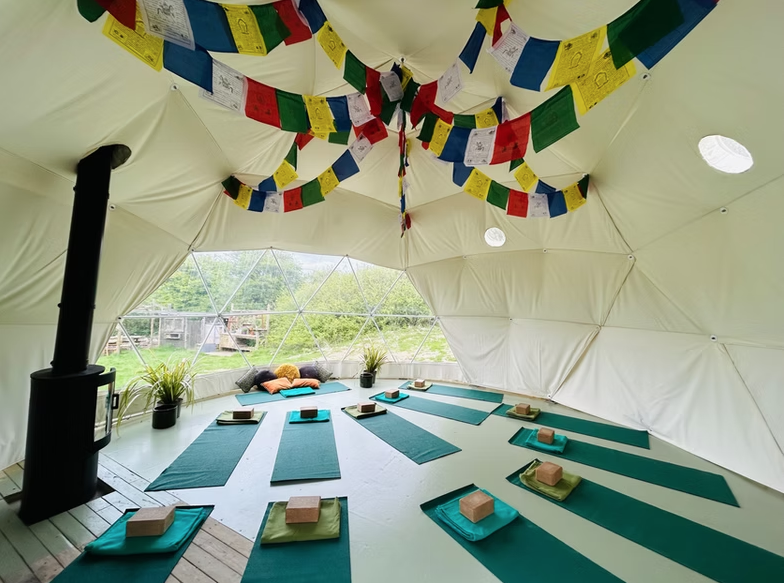 Screenshot 2026-01-13 at 16.55.17.png