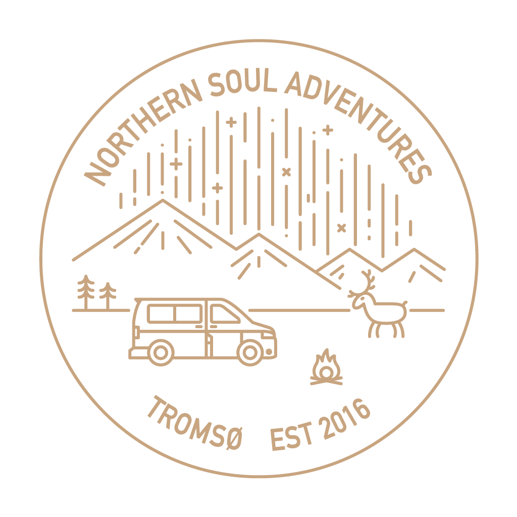 Northern Soul Adventures