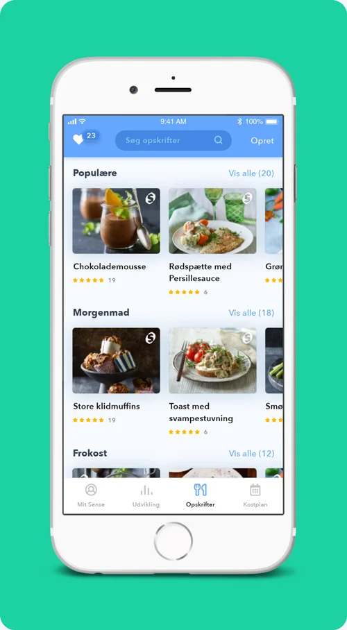 opskrifter-sense-app.jpg
