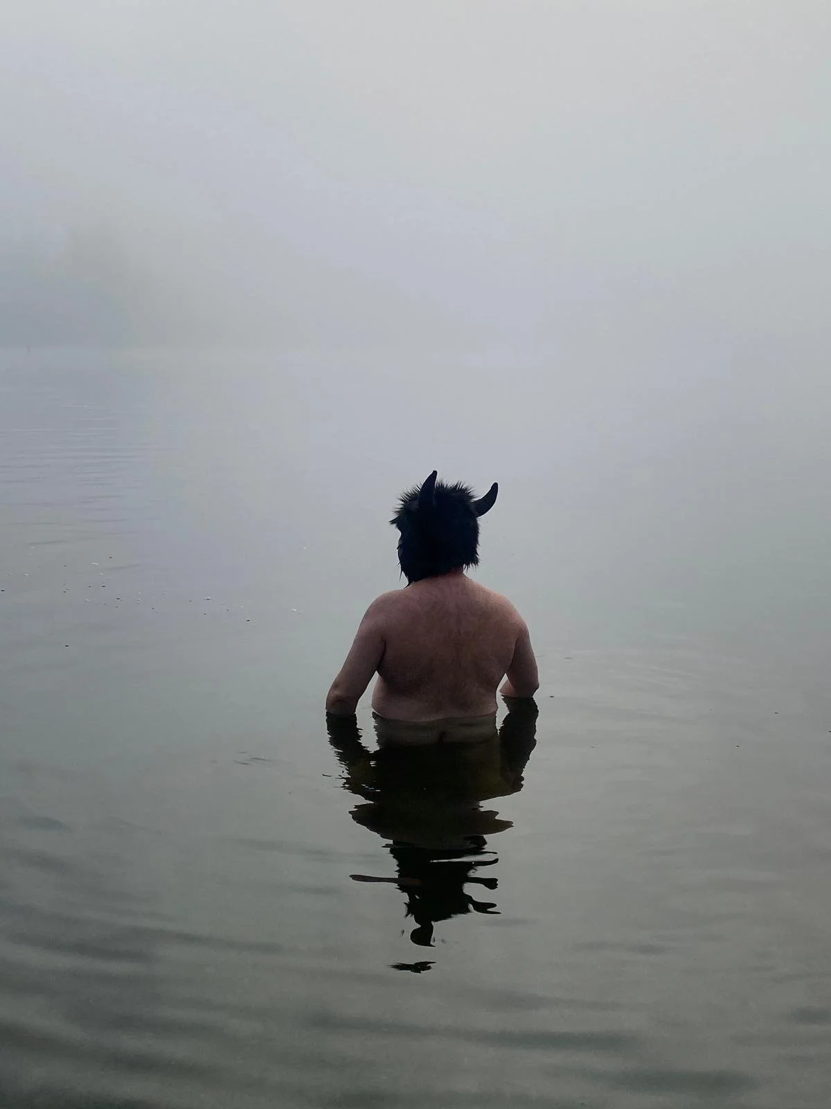 8f621694-11cf-4bd4-a5f6-4a4168ea7ce2 2.JPG