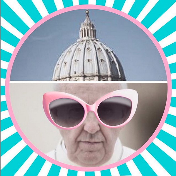Screen Shot 2019-10-24 at 2.45.23 PM.png