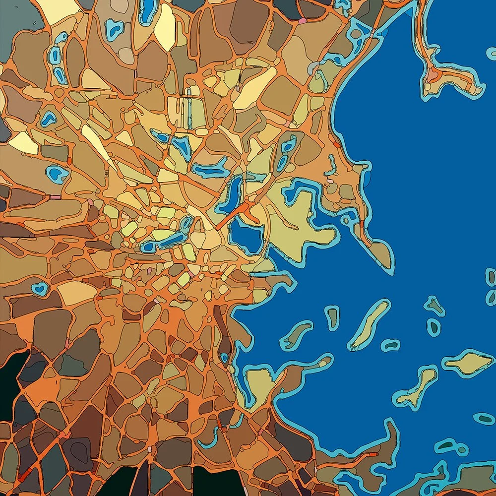 BOSTON Graphic Print WEB.jpg