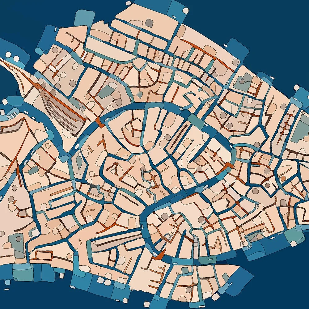 VENICE Graphic Print WEB.jpg