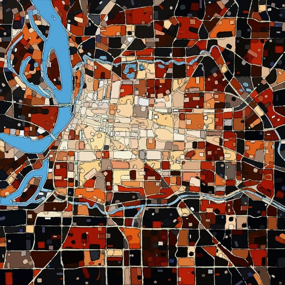 MEMPHIS Graphic Print WEB.jpg