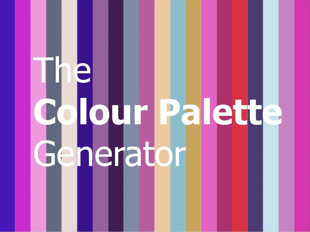 The Colour Palette Generator2.jpg